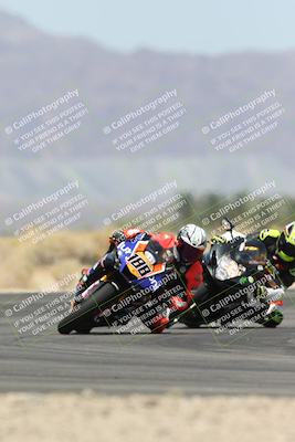 media/Apr-17-2025-Racers Edge (Thu) [[0a0c127f11]]/A Group/4-Session 2 (Turn 16)/